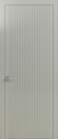 Логика LX442 Эмаль «Дверной лидер» в Ярославле